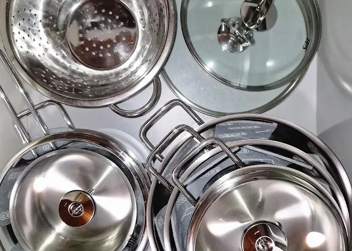 بيت للعطل Feriendomizil 219 Allerheiligen bei Wildon