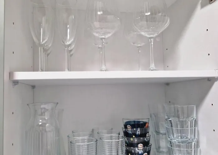 Feriendomizil 219 * Allerheiligen bei Wildon