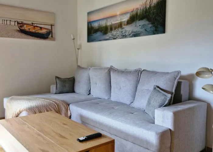 بيت للعطل Feriendomizil 219 Allerheiligen bei Wildon